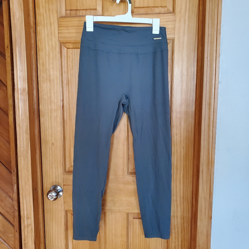 Gymshark Whitney Simmons Legging